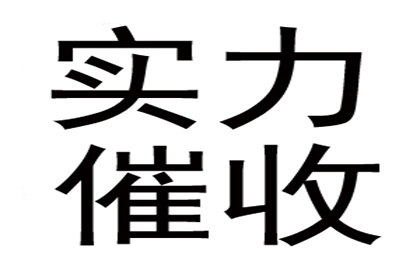 欠款未还，起诉人面临哪些法律风险？